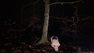 xxx video 34 Brutalmaster - EmilyAddams - Into The Woods | bdsm | bdsm porn free bdsm videos-7
