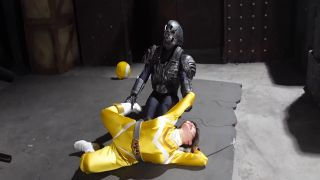 [WarAnLov.com] SPSD-77 Sacred Heart Special Forces Saint Force DELTA 0 ~ Prelude to the Destruction of the Special Forces， the Forgotten Saint ~-028-9