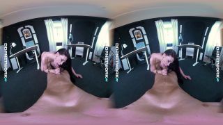 Get Ready For An Unforgettable POV Hardcore Fuck With VR Girl Aletta Oc-4