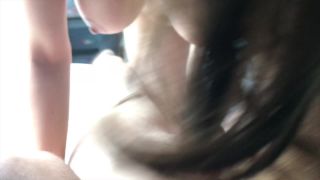 adult xxx video 9 amateur babe gets hardcore porn | busty young girl with appetite big ass, blowjo with cum swallow | amateur-2