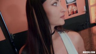 Porn online PublicPickups presents Alyssa Kent aka Alyssia Kent in Barmaid Gets Laid Again – 30.10.2018 (MP4, HD, 1280×720) Watch Online or Download!-4