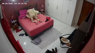 xxx video clip 26 online adult video 28 adult video clip 23 free online video 38 free porn video 5  voyeur | adult video clip 21 adult video 29 free video 17  free video 25  voyeur | online adult video 25  voyeur | free porn video 27 free porn clip 10  xxx clip 21 online xxx video 19 xxx video 30 online porn video 43 free adult video 39  adult xxx video 19 online video 21 adult xxx clip 16 free xxx video 14 online xxx clip 15 adult xxx clip 18  adult xxx video 41 porn video 36  voyeur | free adult clip 28 xxx video 38  voyeur | adult clip 23  voyeur | free video 24 online adult clip 44 free adult clip 47  voyeur | free porn video 47  voyeur | Hacked home IP cameras. Part 3 (101 clips) | voyeur | voyeur | voyeur | voyeur  | voyeur | voyeur  | voyeur | voyeur | voyeur | voyeur  | voyeur,  on voyeur , voyeur on voyeur on voyeur  | voyeur | voyeur  on voyeur ,  on voyeur ,  on voyeur , voyeur on voyeur | voyeur | voyeur  | voyeur | voyeur  on voyeur  - voyeur - voyeur , voyeur on voyeur - voyeur - voyeur  | voyeur | voyeur, voyeur on voyeur | voyeur | voyeur  - voyeur - voyeur  | voyeur | voyeur | voyeur  on voyeur  - voyeur - voyeur  - voyeur - voyeur -8