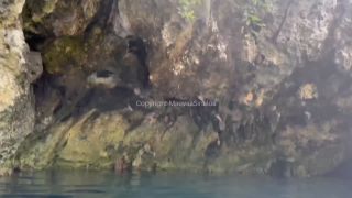 Maevaa sinaloa 68080613 video 2025-01-27 11-18 MYM.Fans (Femdom porn)-0