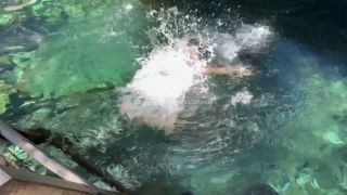 Maevaa sinaloa 68080613 video 2025-01-27 11-18 MYM.Fans (Femdom porn)-2