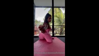 online adult clip 14 Jenna Wicked 047 jennawicked 28-05-2022-2470238103- omg feet so sweaty in the gym I don’t care people watching me this whole 15 minu – FootJob, amazing foot fetish on handjob porn -7