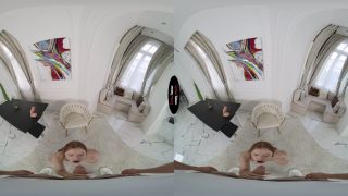 Megan Murkovski - Her First Big Cock Watch XXX Online Ultra HD 2K - Family sex-1