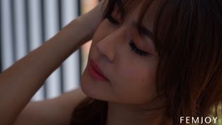 Tonnam - Owning The Morning Full HD 1080p - Solo-4