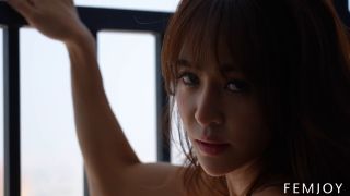Tonnam - Owning The Morning Full HD 1080p - Solo-7