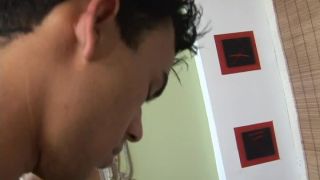 porn clip 48 Rafael Viana, Stefanno Stain - Tranny Has A Surprise For This Guy - Porn Stars, Asiantrannypolice on blowjob porn ebony femdom pegging-9