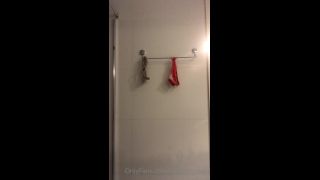 free xxx video 30 max hardcore free porn hardcore porn | Onlyfans - Rayallaqueen - Hand - 21-10-2020 | onlyfans-1