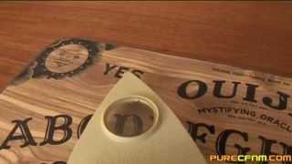 xxx video 22 Seance, asian femdom whipping on fetish porn -3