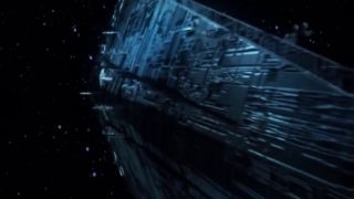 [WarAnLov.com] GIGP-44 Chargeman: Mermaid and Phoenix -Triumphant Return to Despair， The Body of Defeat and Humiliation-003-3