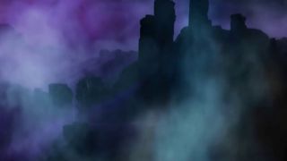 [WarAnLov.com] GIGP-44 Chargeman: Mermaid and Phoenix -Triumphant Return to Despair， The Body of Defeat and Humiliation-003-4