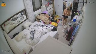 Webcam 338 Israel Beersheba p1axtzor7-1