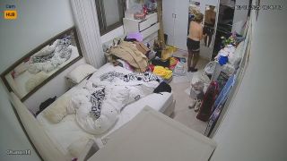 Webcam 338 Israel Beersheba p1axtzor7-2