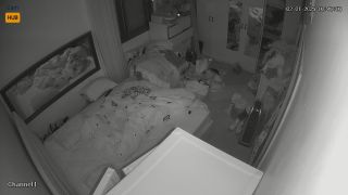 Webcam 338 Israel Beersheba p1axtzor7-3