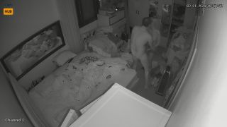 Webcam 338 Israel Beersheba p1axtzor7-5