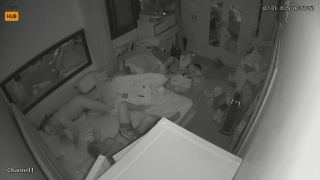 Webcam 338 Israel Beersheba p1axtzor7-9