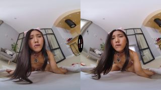Meow Means Fuck Me-8