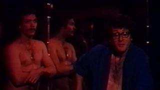 7167 Plato's The Movie - Tiffany Clark, Nicole Scent, Ken Yon...-2