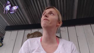online porn clip 8 Shemale Webcams Video for April 13, 2018 – 03 - webcams - webcam -9