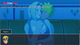 [GetFreeDays.com] Life with Tsunade, there could have been sex here Porn Leak January 2023-8