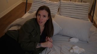 yogabella Help Sick Mommy-1