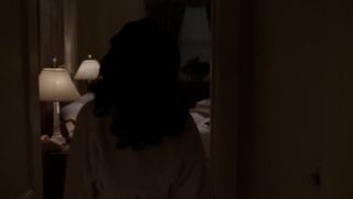 Annet Mahendru – The Americans s02e07 (2014) HD 1080p - (Celebrity porn)-0