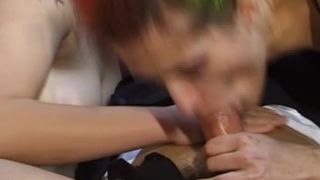 Penner Fotzen In Deutschland / (TORO-MOVIE) Sex Clip Vid...-1