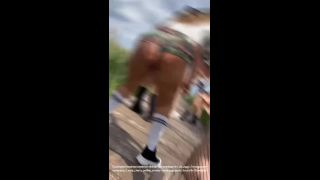 Queenaria 45114271 video 2022-06-06 18-01-0
