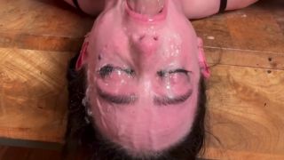 Taylor Zahn Uses Mouth And Ass For A Cock no image, Taylor Zahn Fetish-7