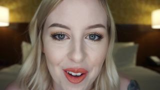 free xxx video 23 Mystie Mae - Stare Into My Beautiful Eyes JOI - femdom pov - fetish porn brutal femdom strapon-6