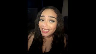Brunette girls porn Amanda Rabbit - The Neighbors saw us having Anal Sex on the Balcony - Amanada Rabbit Amanda-7