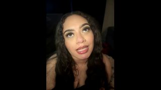Brunette girls porn Amanda Rabbit - The Neighbors saw us having Anal Sex on the Balcony - Amanada Rabbit Amanda-8