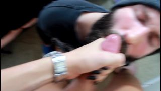Cassandra Lovelox (27) - [Webcam]-9