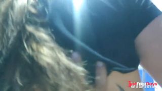 I fuck my friend when her parents arent home.-9