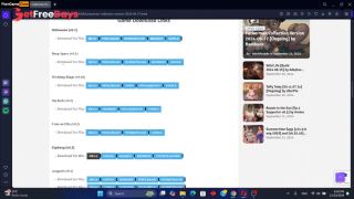 [GetFreeDays.com] Fuckerman Dickboy Hentai Sex game Sex Scenes Gameplay Part 2 18 Sex Stream November 2022-7