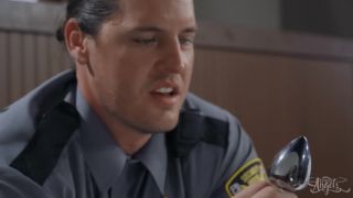 Trangible Evidence Download New Porn Video Fast Mode or W...-1