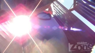 Watch Free Porno Online – Voyeur – Beach_cabin_10  | voyeur | voyeur -1