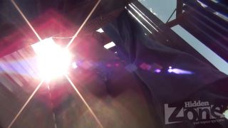 Watch Free Porno Online – Voyeur – Beach_cabin_10  | voyeur | voyeur -2