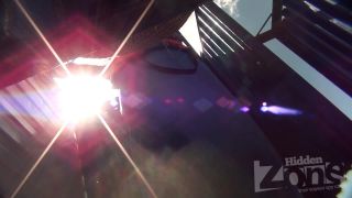 Watch Free Porno Online – Voyeur – Beach_cabin_10  | voyeur | voyeur -4