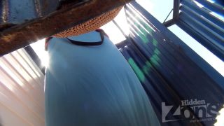 Watch Free Porno Online – Voyeur – Beach_cabin_10  | voyeur | voyeur -6