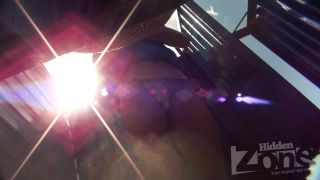 Watch Free Porno Online – Voyeur – Beach_cabin_10  | voyeur | voyeur -8
