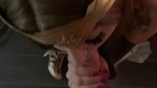 [supermisses.com] Project Supergirl – The Hottest Superheroine gives Blowjobs FullHD 1080p | giga heroine, superheroines porn, superheroine, wonder woman-0
