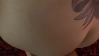 [supermisses.com] Project Supergirl – The Hottest Superheroine gives Blowjobs FullHD 1080p | giga heroine, superheroines porn, superheroine, wonder woman-6