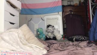 online video 43  Shemale Webcams Video for August 25, 2019 –  18, webcam on webcam-6