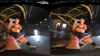 xxx clip 24  Watch Free Porno Online – In the Ring – LuxuryGirl 5K (MP4, UltraHD/4K, 5700×2400), virtual reality on reality-6