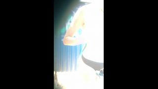 online clip 33 hz 22657 - hidden camera - webcam -3