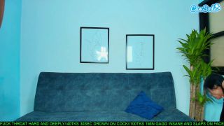 Ayselacar Exclusive: Unveiling the Star's Most Sensational R-0