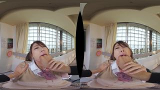 online xxx video 30 asian milf virtual reality | WAVR-132 B - Virtual Reality JAV | gear vr-2